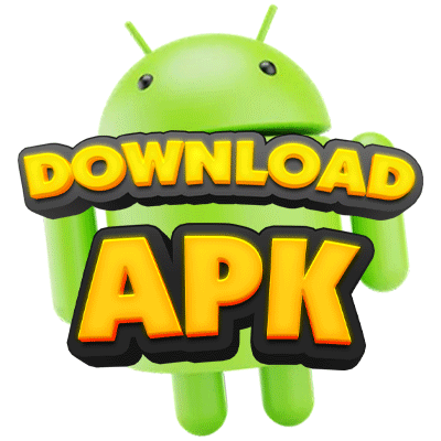 APK TEKAD4D